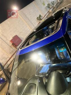 هيونداي فلوستر